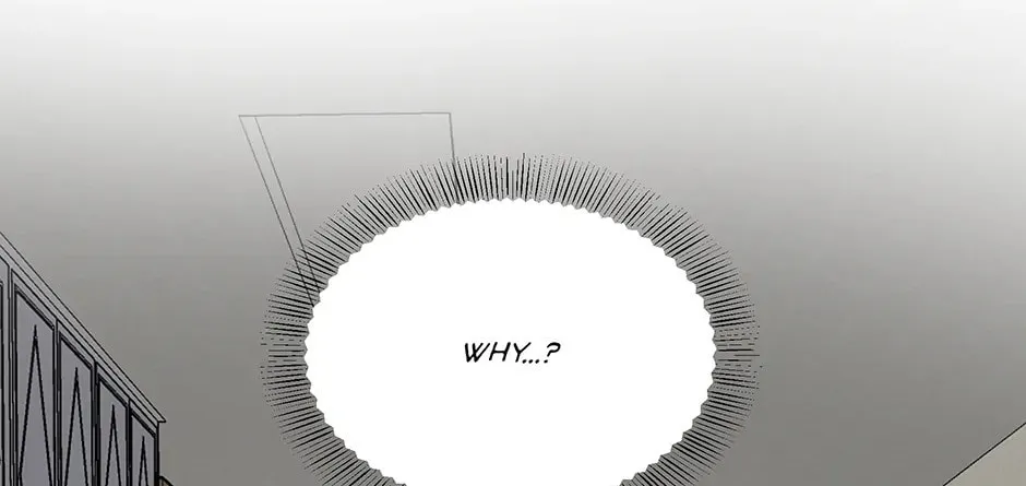 Engrave the Mark, Master Chapter 37 page 38 - 
