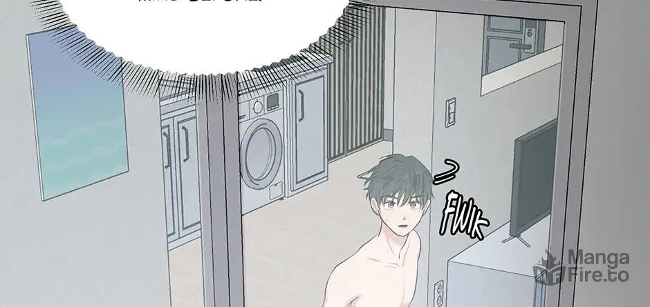 Engrave the Mark, Master Chapter 37 page 42 - 