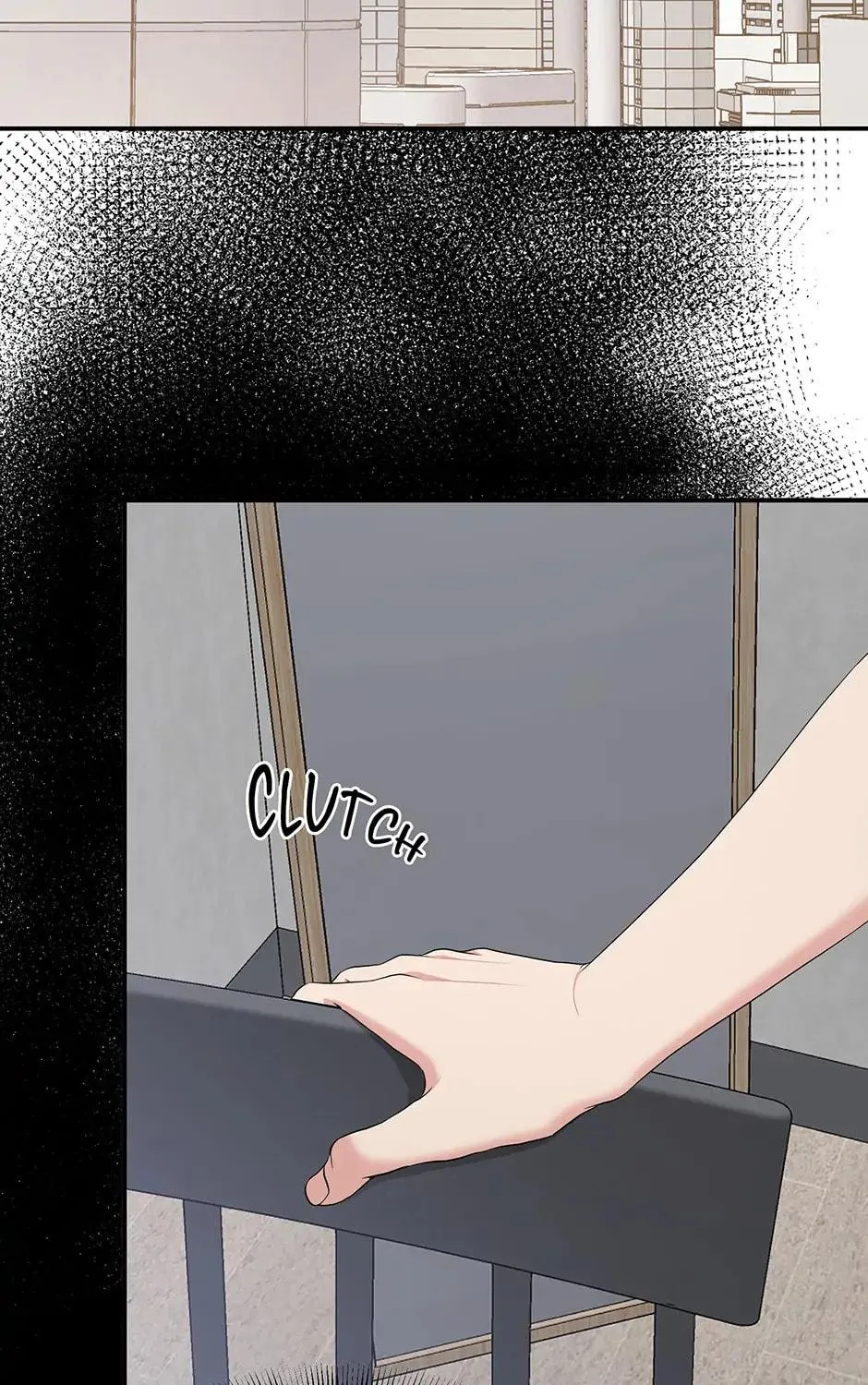 Engrave the Mark, Master Chapter 37 page 47 - 