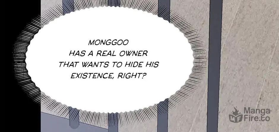 Engrave the Mark, Master Chapter 37 page 48 - 