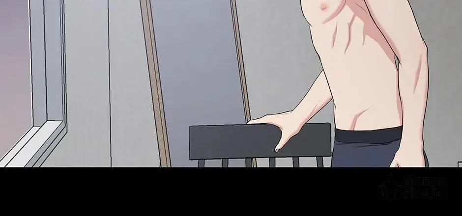 Engrave the Mark, Master Chapter 37 page 50 - 