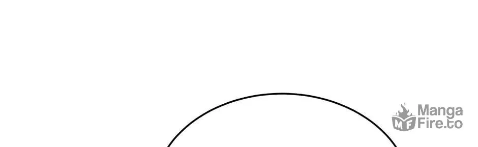 Engrave the Mark, Master Chapter 37 page 6 - 