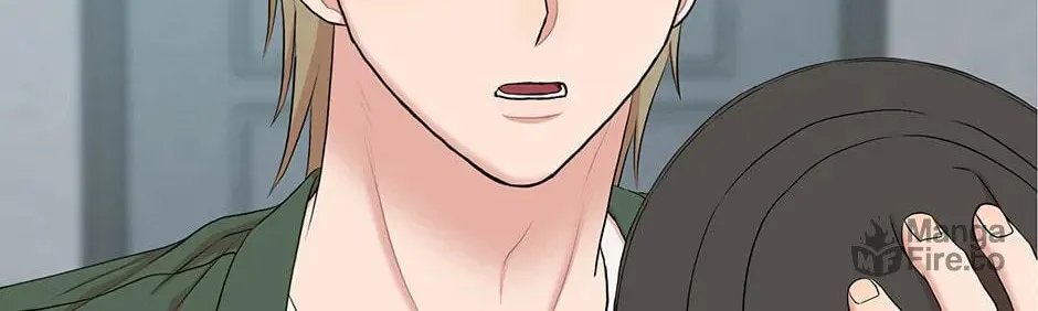 Engrave the Mark, Master Chapter 37 page 60 - 