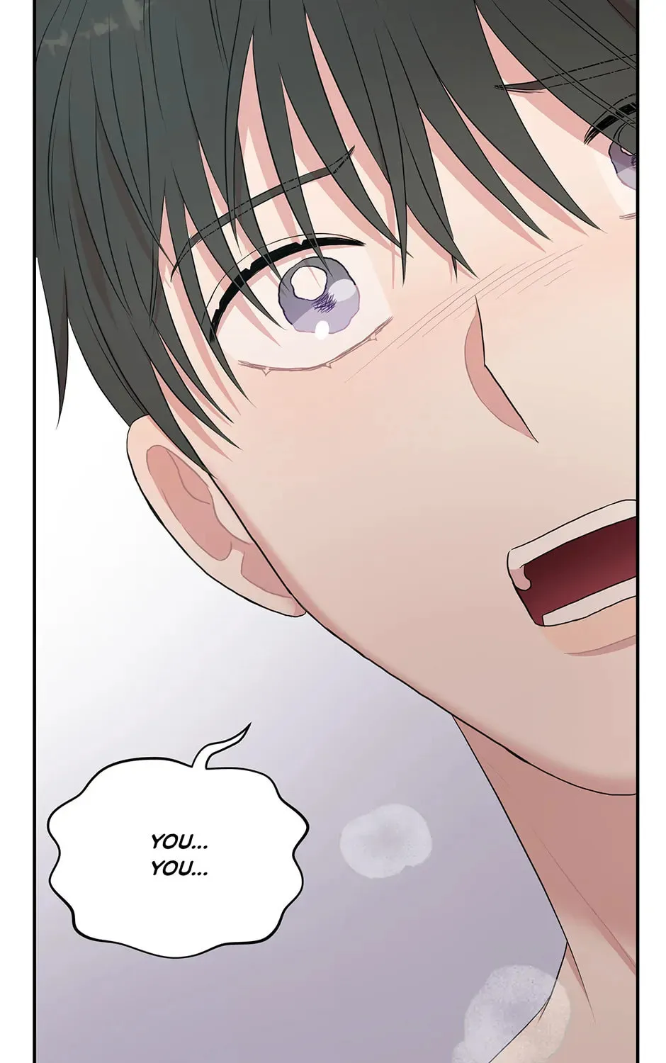 Engrave the Mark, Master Chapter 37 page 63 - 