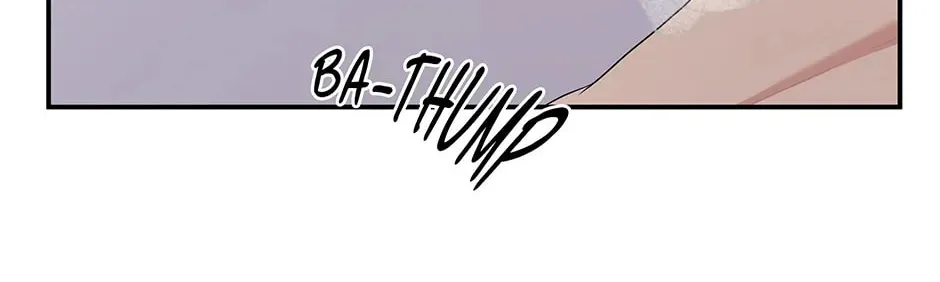 Engrave the Mark, Master Chapter 37 page 64 - 