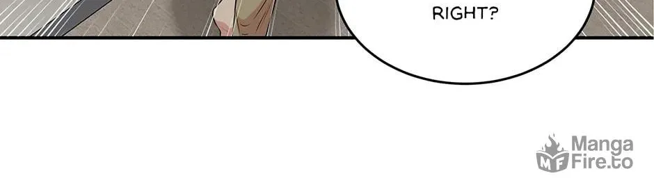 Engrave the Mark, Master Chapter 37 page 66 - 