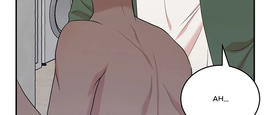 Engrave the Mark, Master Chapter 37 page 68 - 