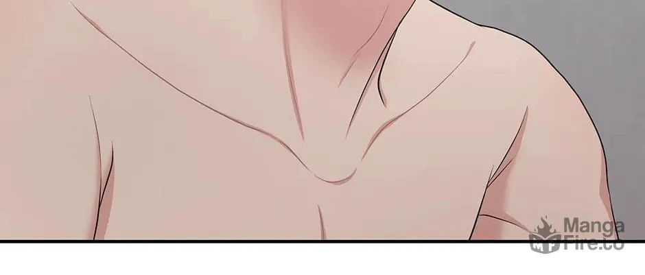 Engrave the Mark, Master Chapter 37 page 70 - 
