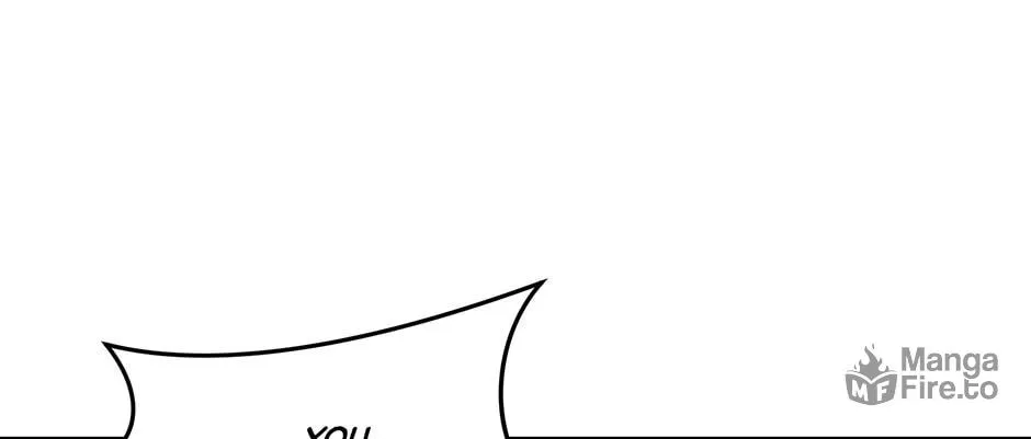 Engrave the Mark, Master Chapter 37 page 72 - 