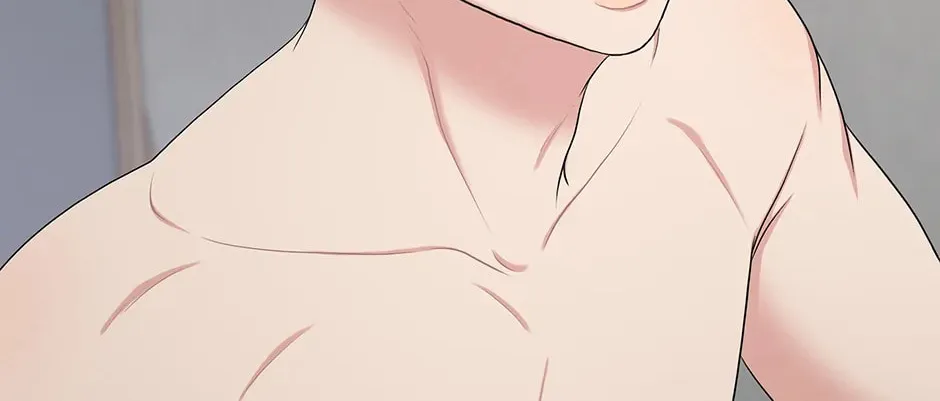 Engrave the Mark, Master Chapter 37 page 76 - 