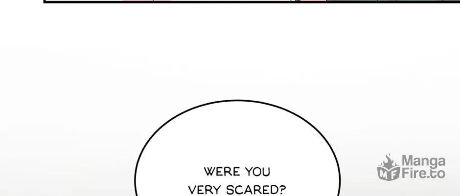 Engrave the Mark, Master Chapter 37 page 78 - 