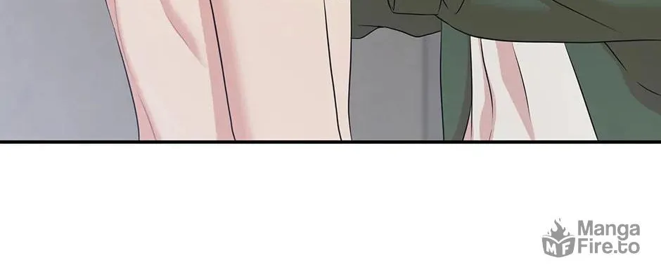 Engrave the Mark, Master Chapter 37 page 80 - 