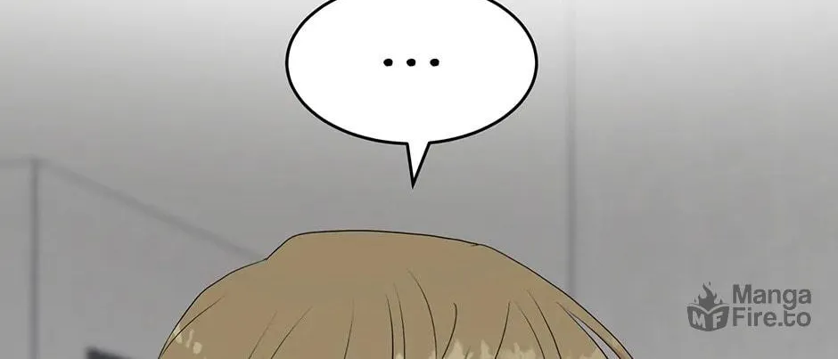 Engrave the Mark, Master Chapter 37 page 84 - 