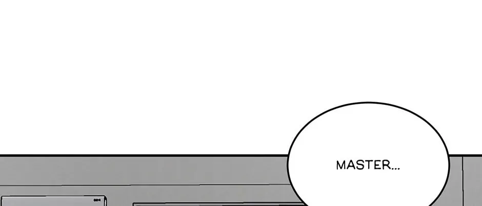 Engrave the Mark, Master Chapter 37 page 86 - 