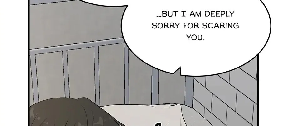 Engrave the Mark, Master Chapter 37 page 88 - 