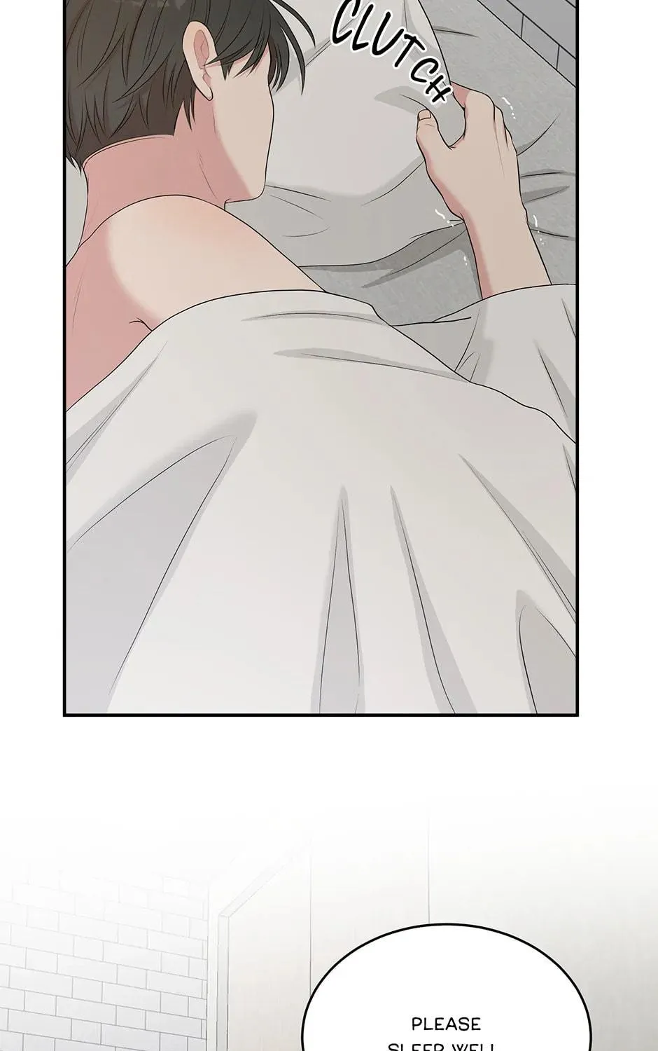 Engrave the Mark, Master Chapter 37 page 89 - 