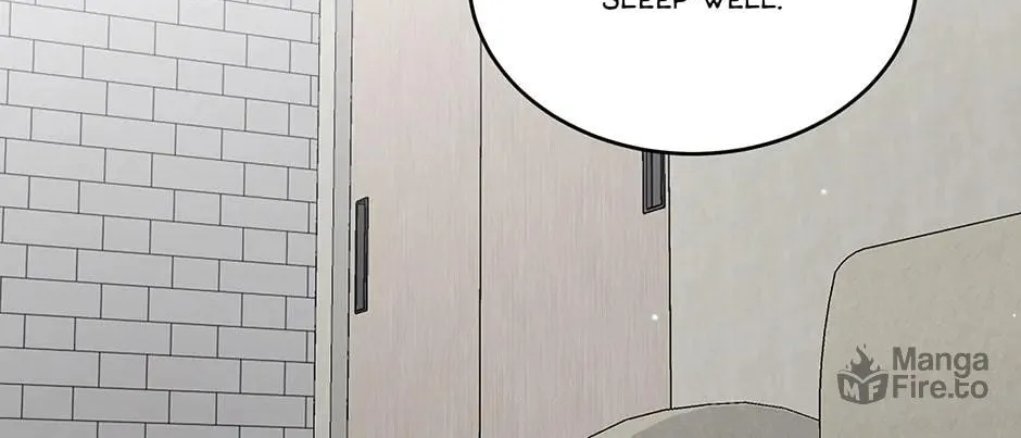 Engrave the Mark, Master Chapter 37 page 90 - 