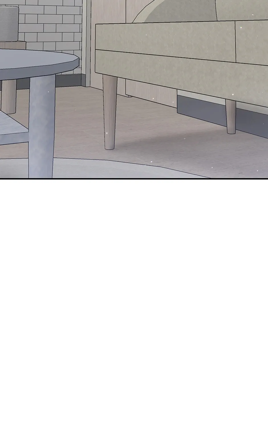 Engrave the Mark, Master Chapter 37 page 91 - 