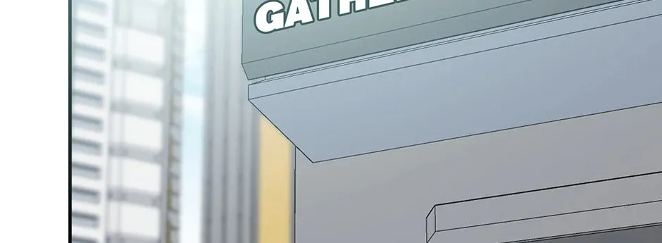 Engrave the Mark, Master Chapter 37 page 94 - 
