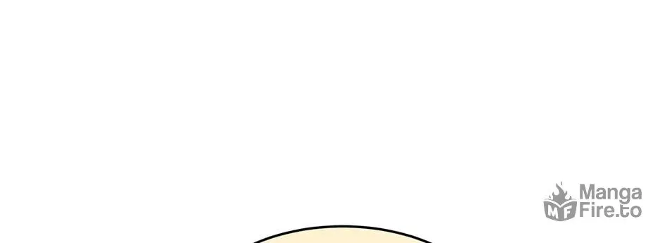 Engrave the Mark, Master Chapter 37 page 96 - 