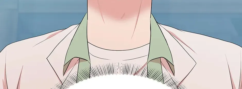 Engrave the Mark, Master Chapter 37 page 98 - 