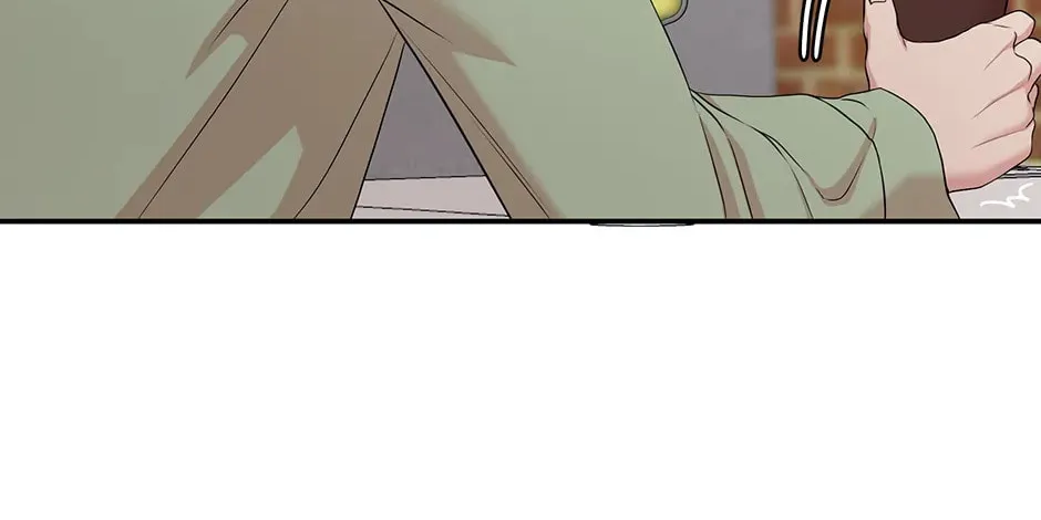 Engrave the Mark, Master Chapter 38 page 2 - 