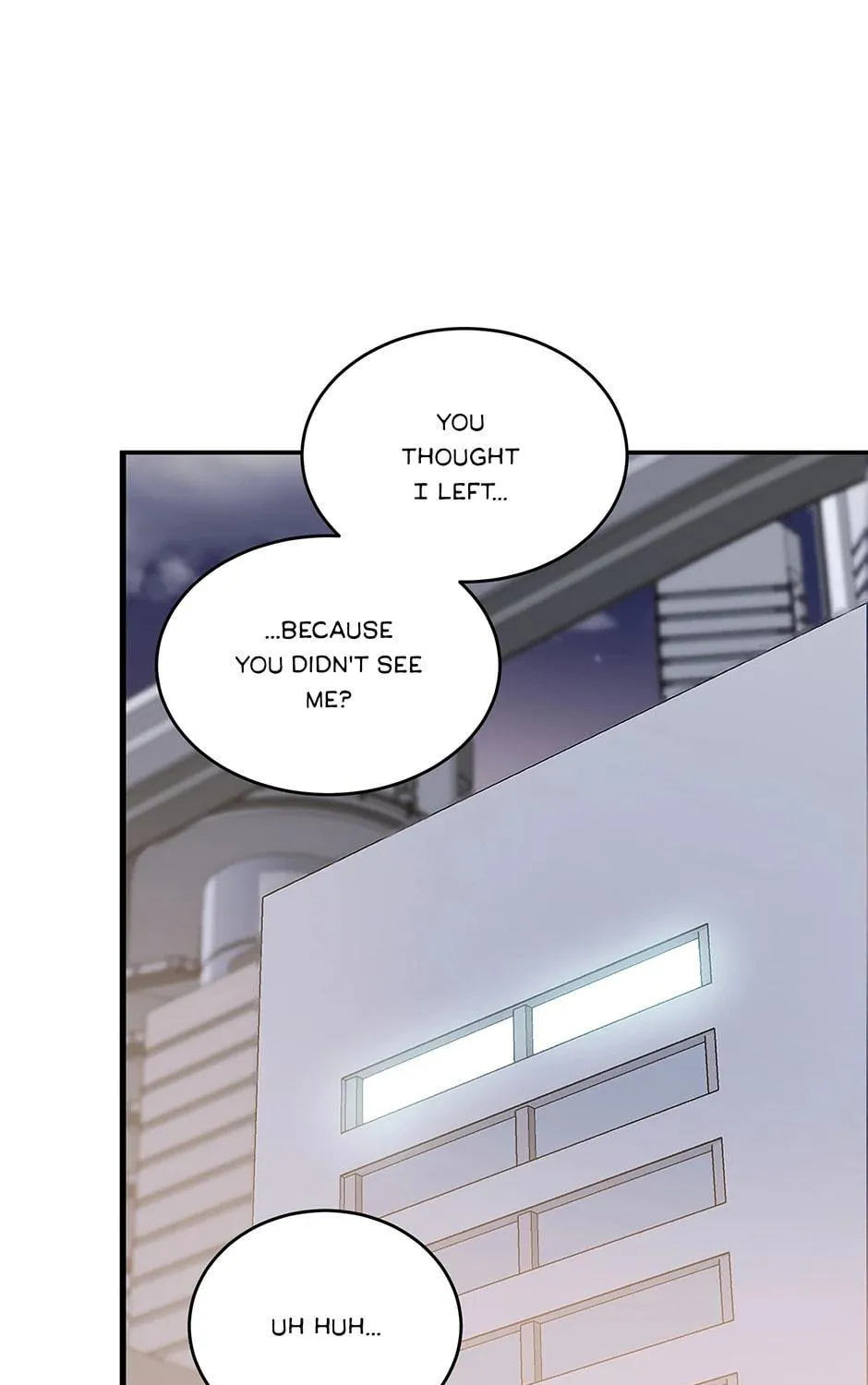 Engrave the Mark, Master Chapter 38 page 101 - 