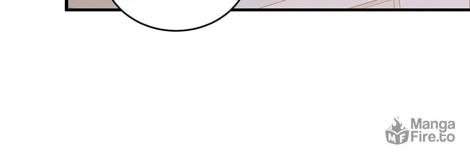 Engrave the Mark, Master Chapter 38 page 102 - 