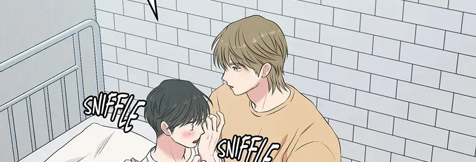 Engrave the Mark, Master Chapter 38 page 104 - 