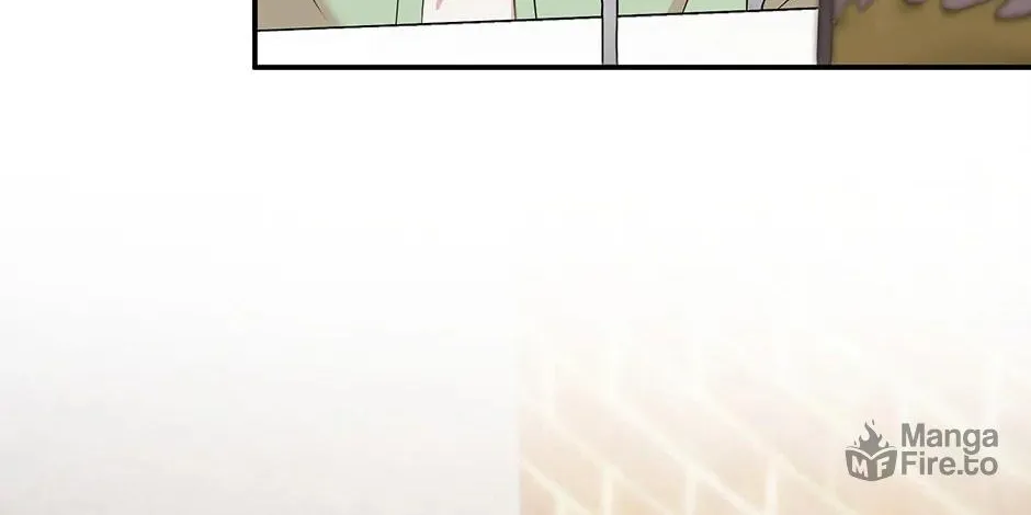 Engrave the Mark, Master Chapter 38 page 12 - 