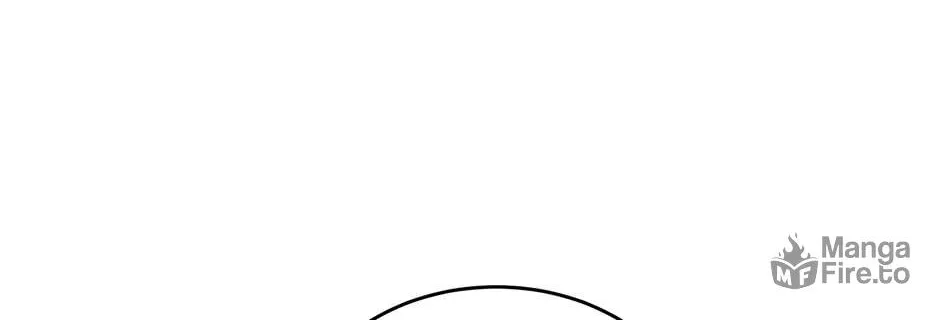 Engrave the Mark, Master Chapter 38 page 114 - 
