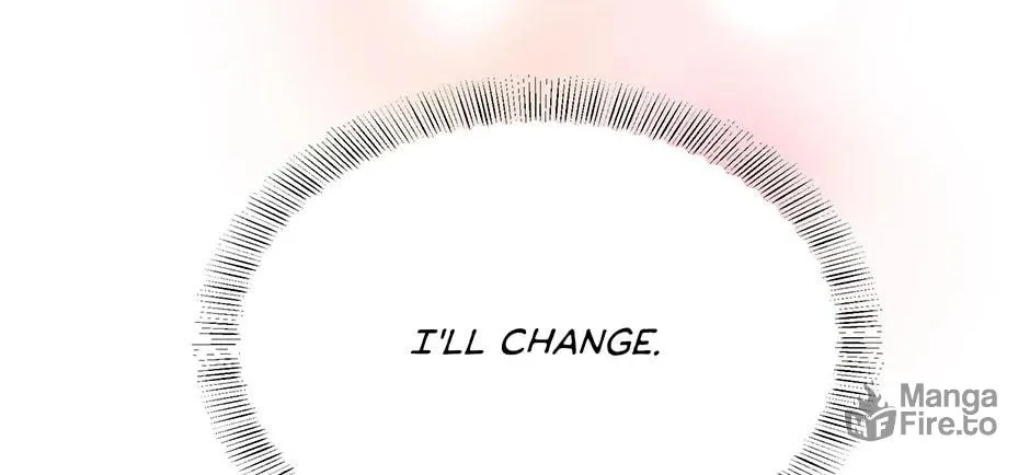 Engrave the Mark, Master Chapter 38 page 130 - 