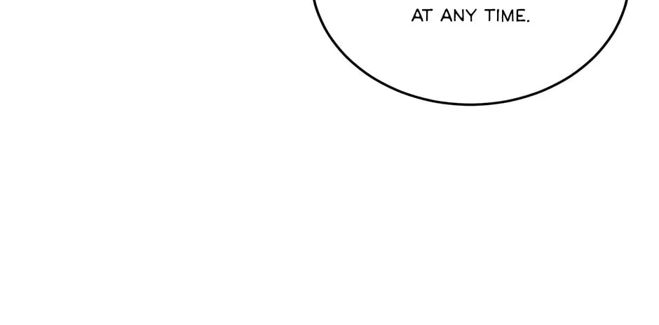 Engrave the Mark, Master Chapter 38 page 14 - 