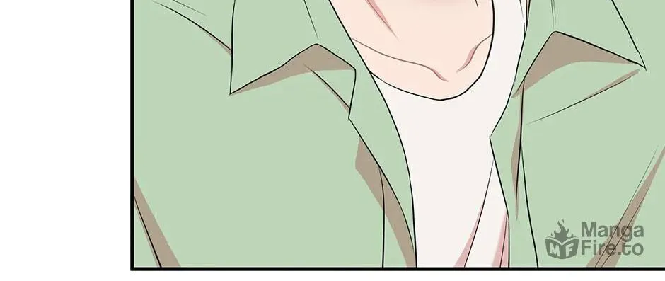 Engrave the Mark, Master Chapter 38 page 18 - 