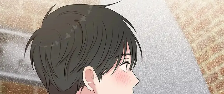 Engrave the Mark, Master Chapter 38 page 22 - 
