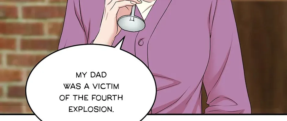 Engrave the Mark, Master Chapter 38 page 26 - 