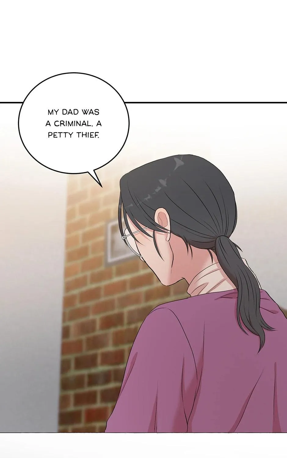 Engrave the Mark, Master Chapter 38 page 29 - 