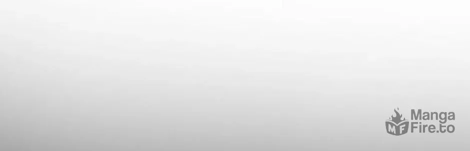 Engrave the Mark, Master Chapter 38 page 30 - 