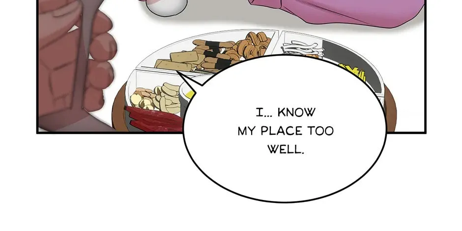 Engrave the Mark, Master Chapter 38 page 4 - 