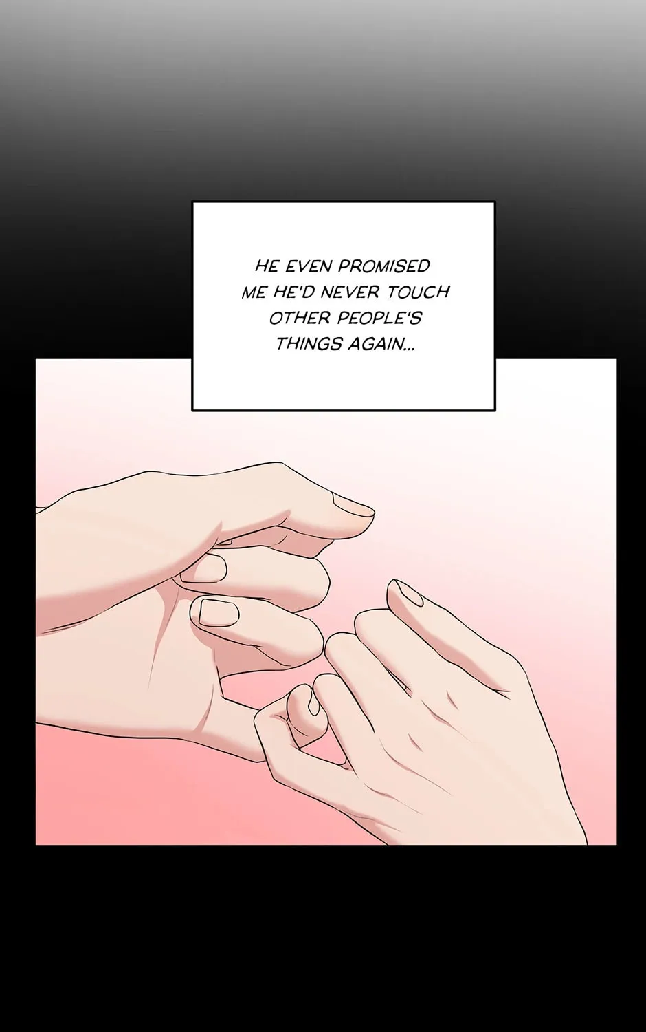 Engrave the Mark, Master Chapter 38 page 31 - 