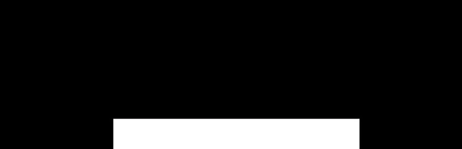 Engrave the Mark, Master Chapter 38 page 32 - 