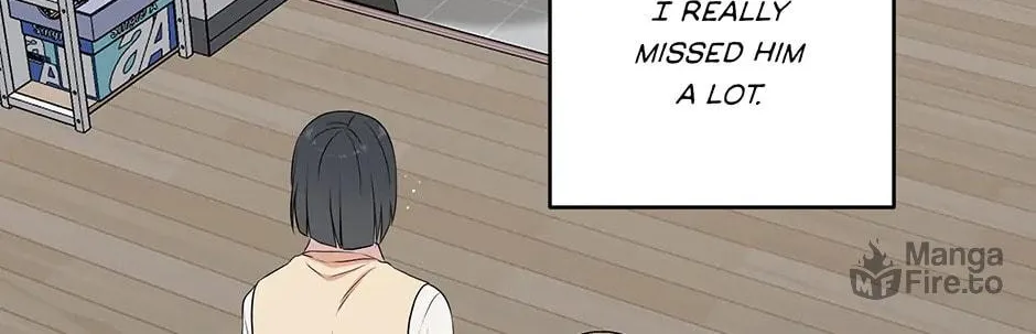 Engrave the Mark, Master Chapter 38 page 36 - 