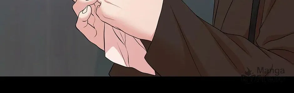 Engrave the Mark, Master Chapter 38 page 42 - 