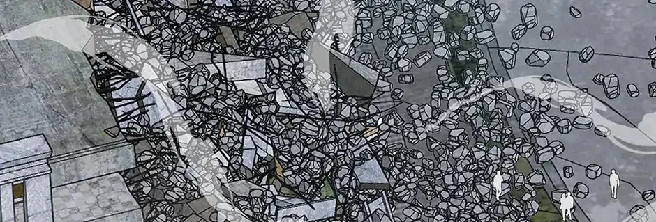 Engrave the Mark, Master Chapter 38 page 46 - 