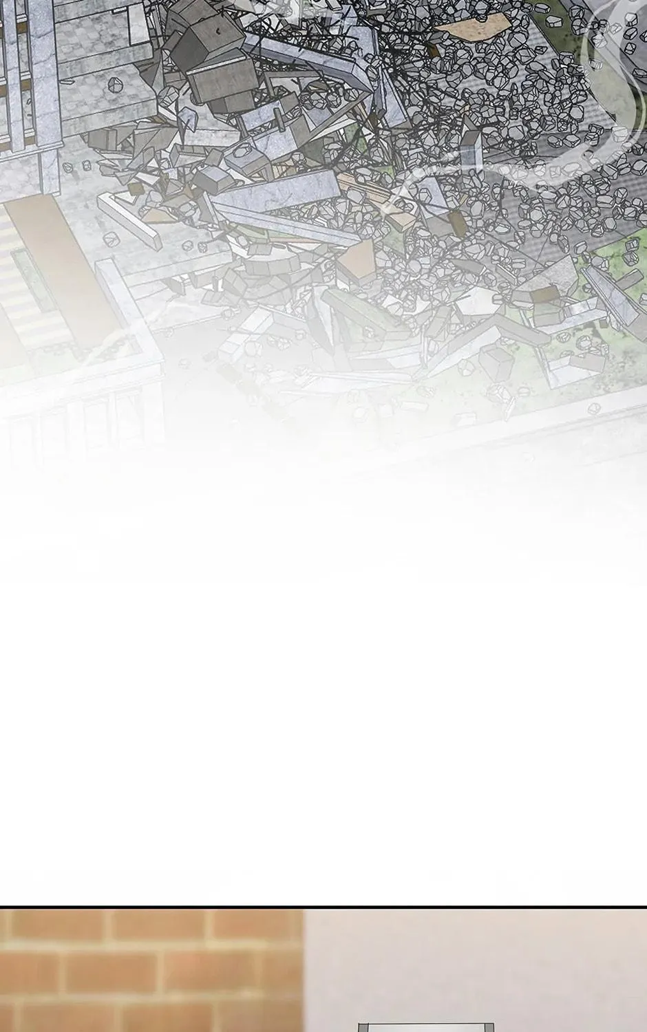 Engrave the Mark, Master Chapter 38 page 47 - 