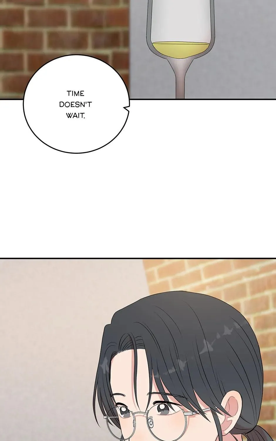 Engrave the Mark, Master Chapter 38 page 49 - 