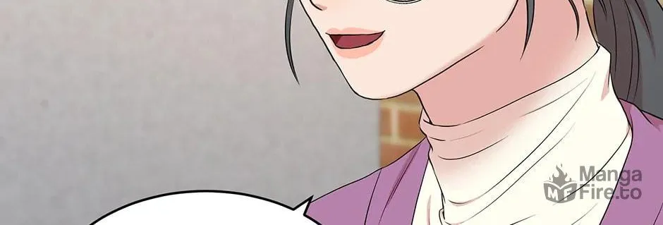 Engrave the Mark, Master Chapter 38 page 50 - 