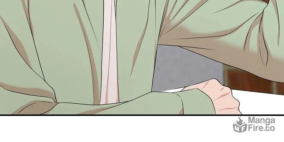 Engrave the Mark, Master Chapter 38 page 6 - 