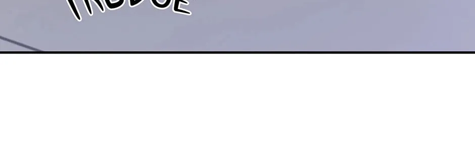 Engrave the Mark, Master Chapter 38 page 56 - 