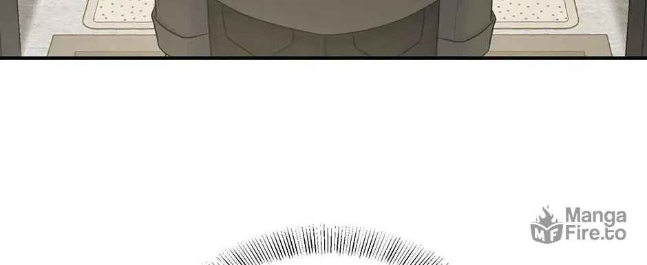 Engrave the Mark, Master Chapter 38 page 60 - 